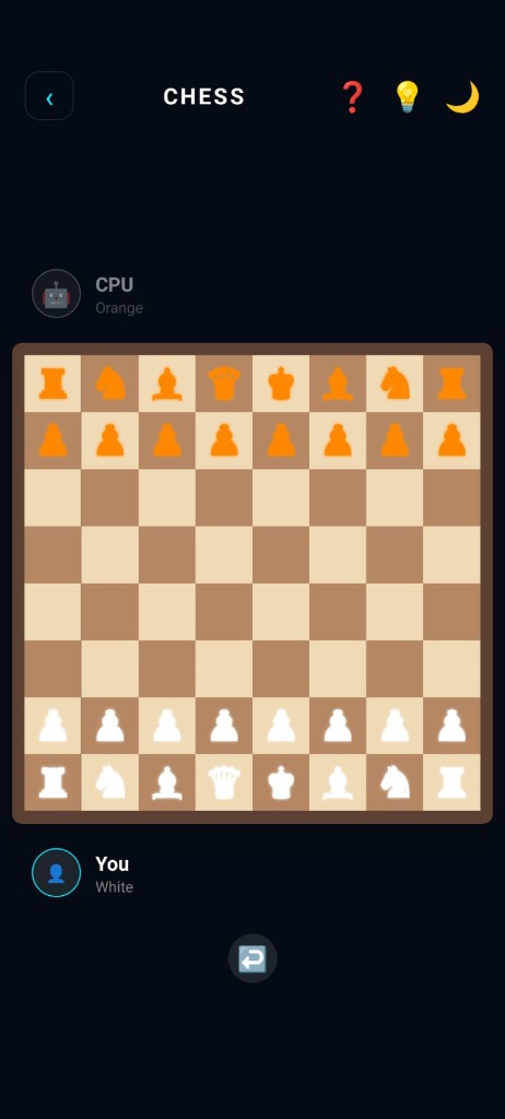 Chess